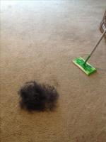 Carpet Cleaning Bromley image 7
